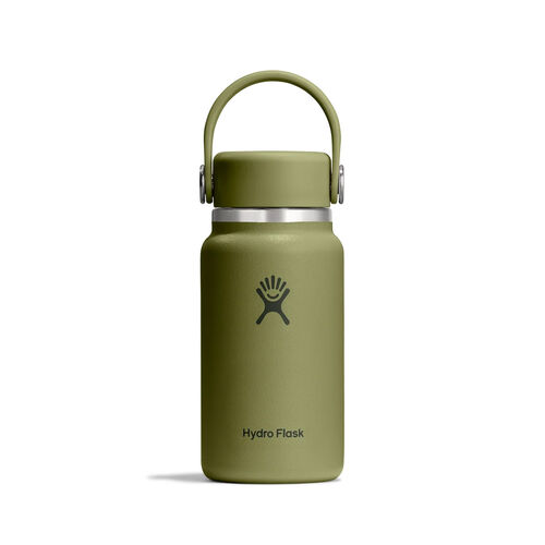 Hydro Flask 6.7oz (200ml) Micro Hydro Bottle